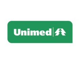 Cliente Unimed